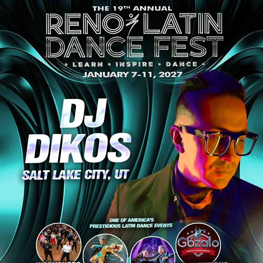 P+-+DJ+DIKOS.jpg