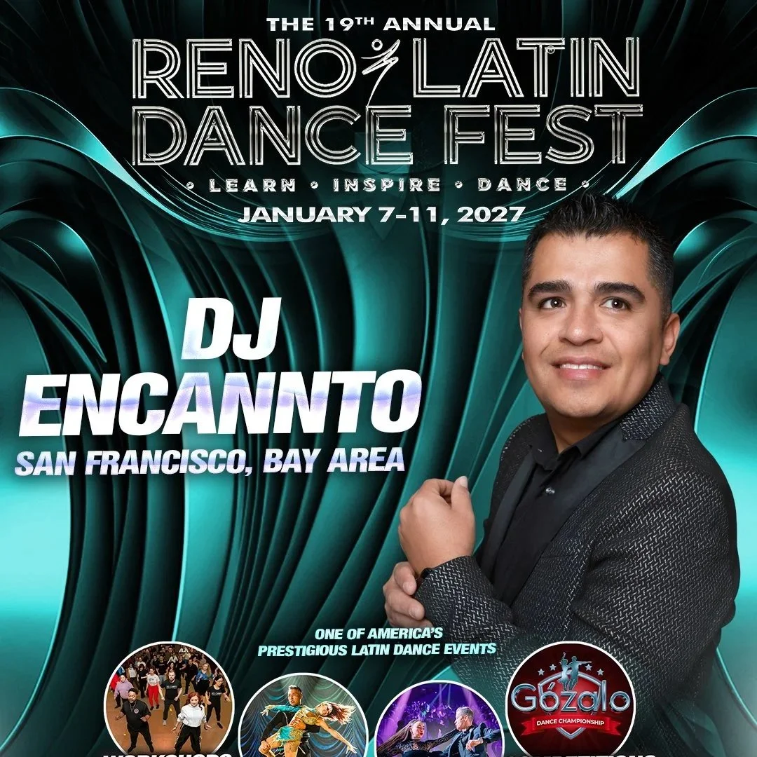 P+-+DJ+ENCANNTO.jpg