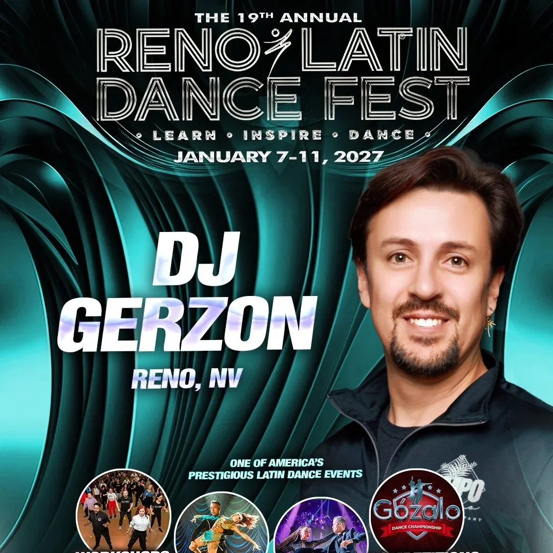 P+-+DJ+GERZON.jpg