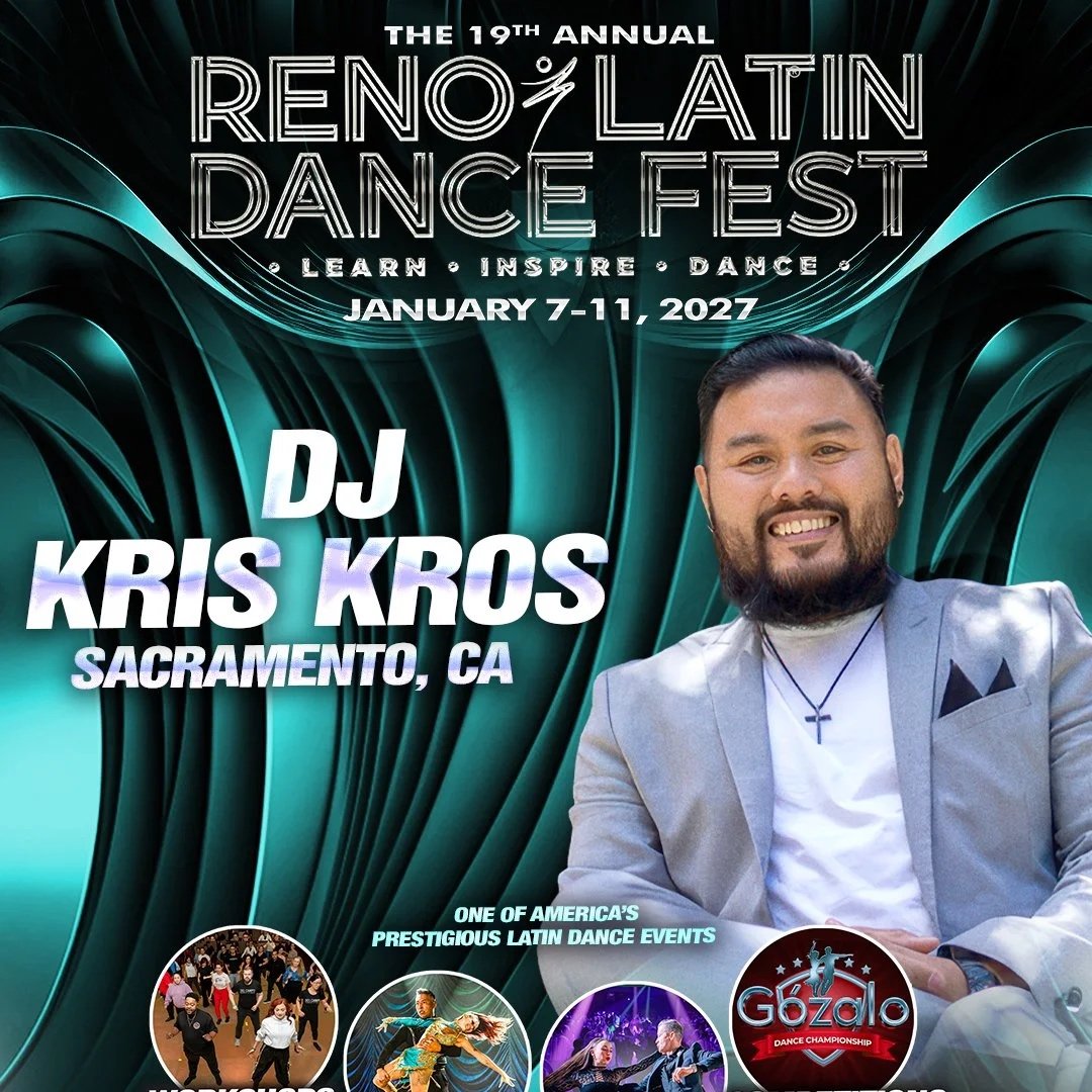 P+-+DJ+KRIS+KROS.jpg