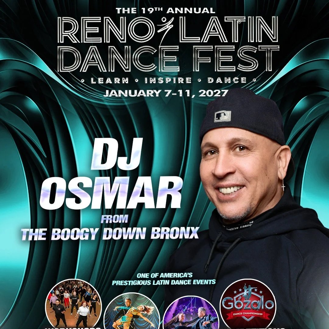 P+-+DJ+OSMAR.jpg