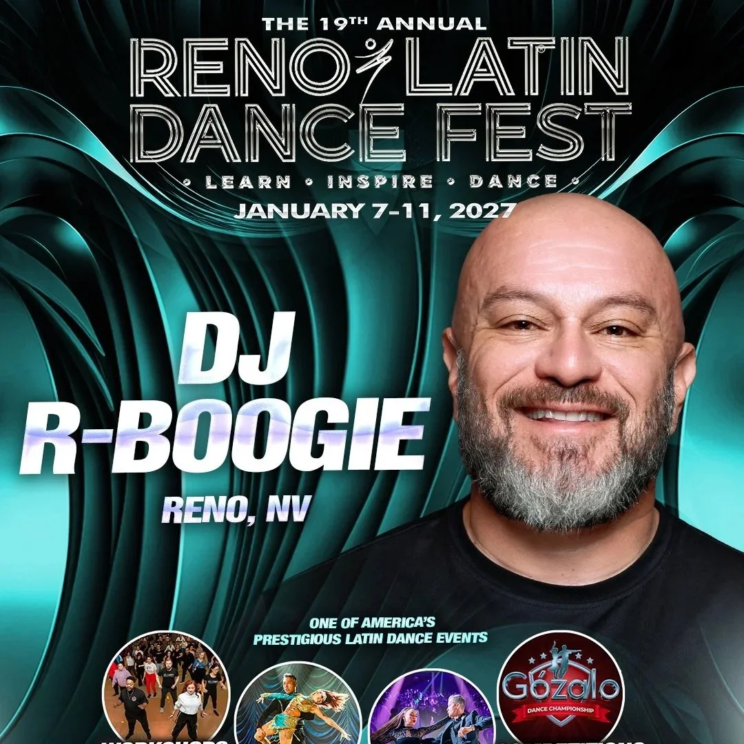 P+-+DJ+R-BOOGIE.jpg