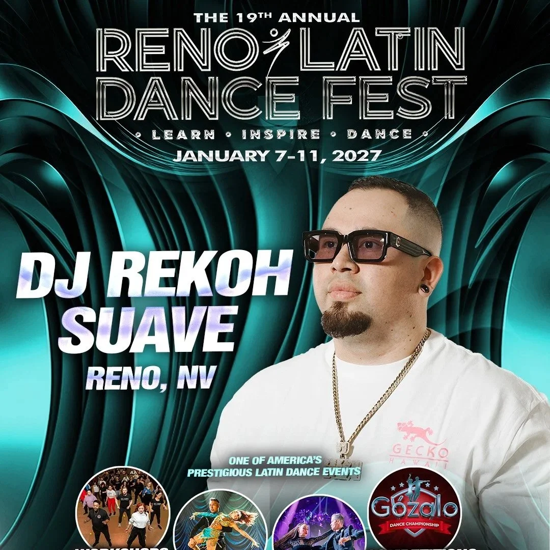 P+-+DJ+REKHO+SUAVE.jpg