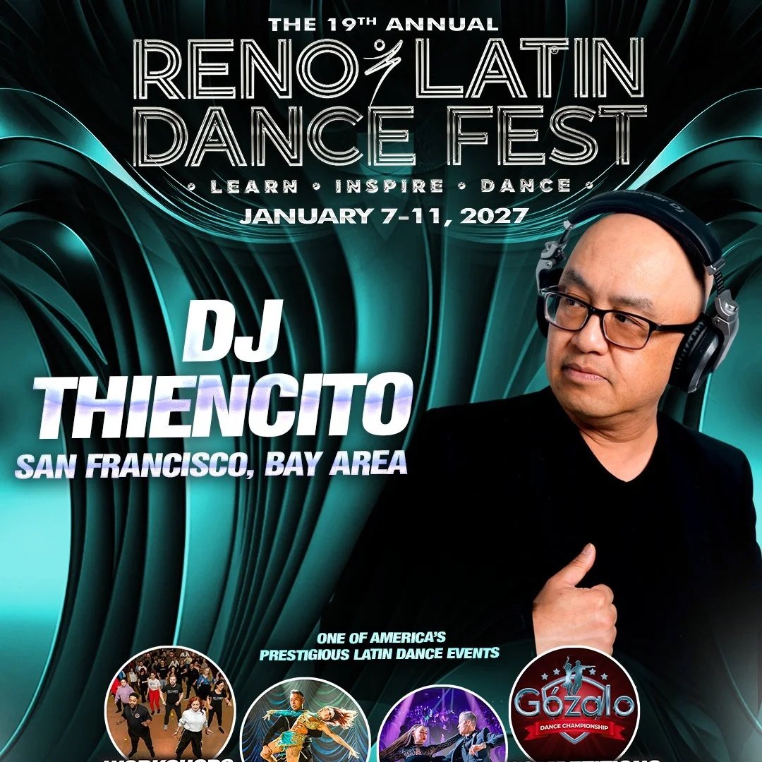 P+-+DJ+THIENCITO.jpg