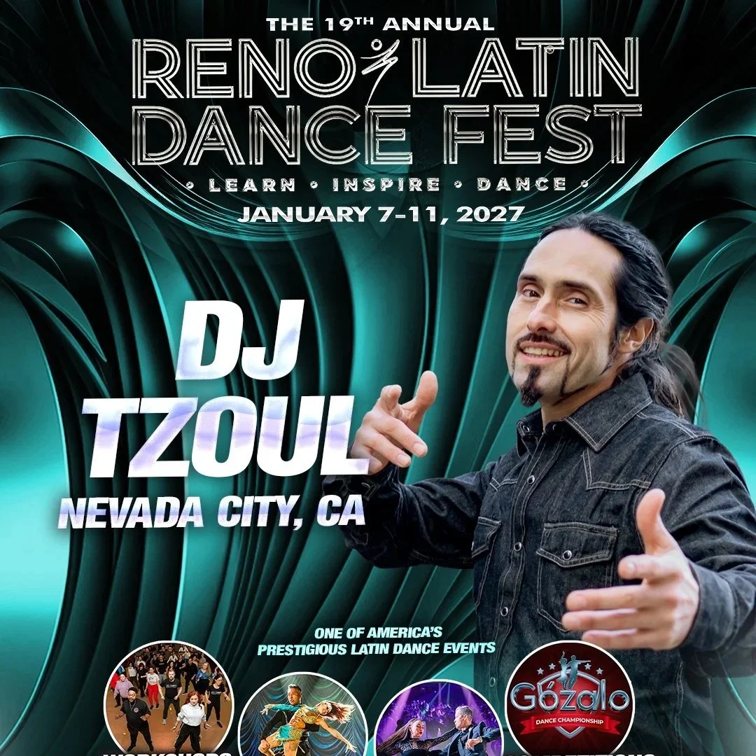P+-+DJ+TZOUL.jpg