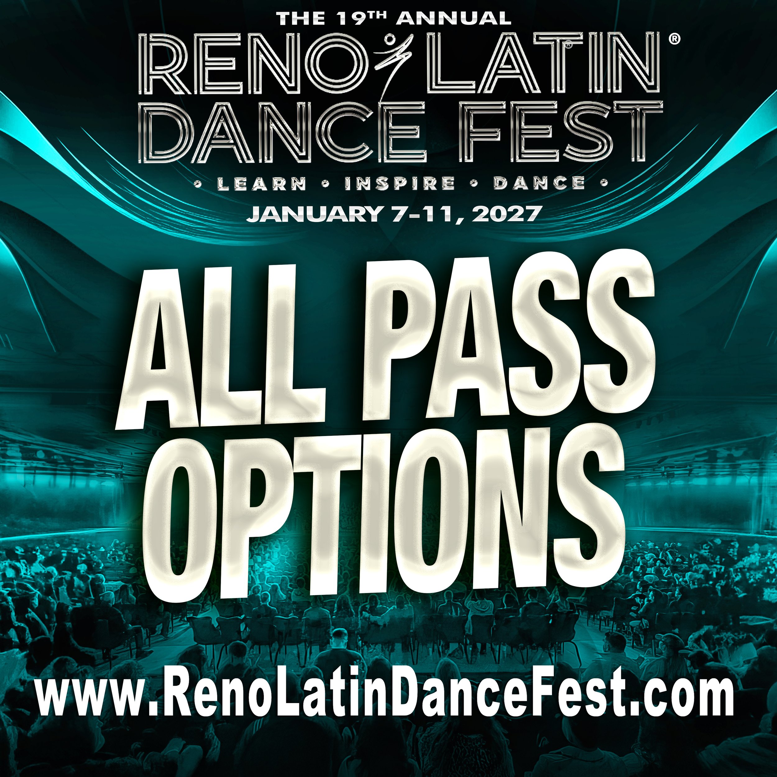 2 - All Pass Options.jpg