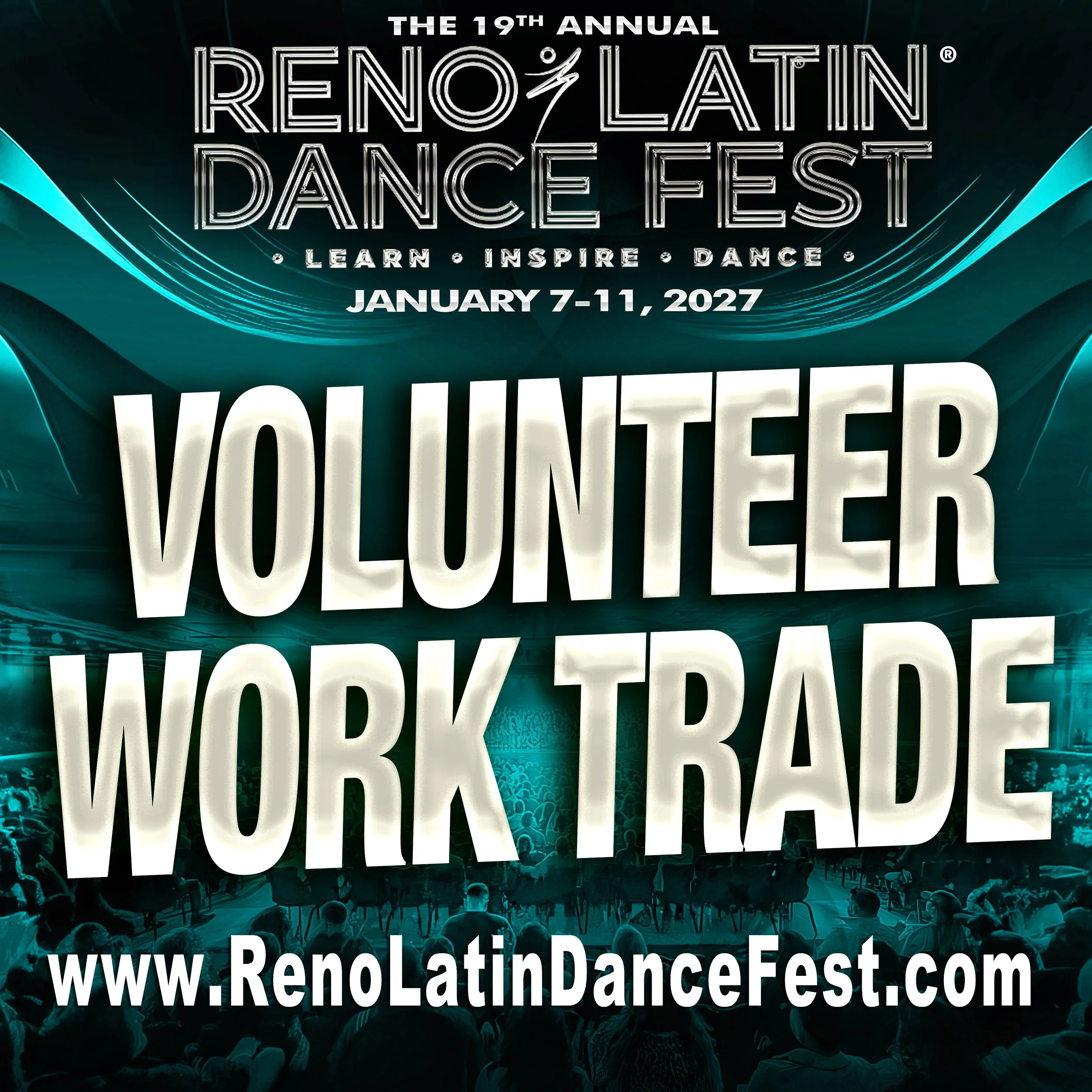 4 - Volunteer Work Trade.jpg