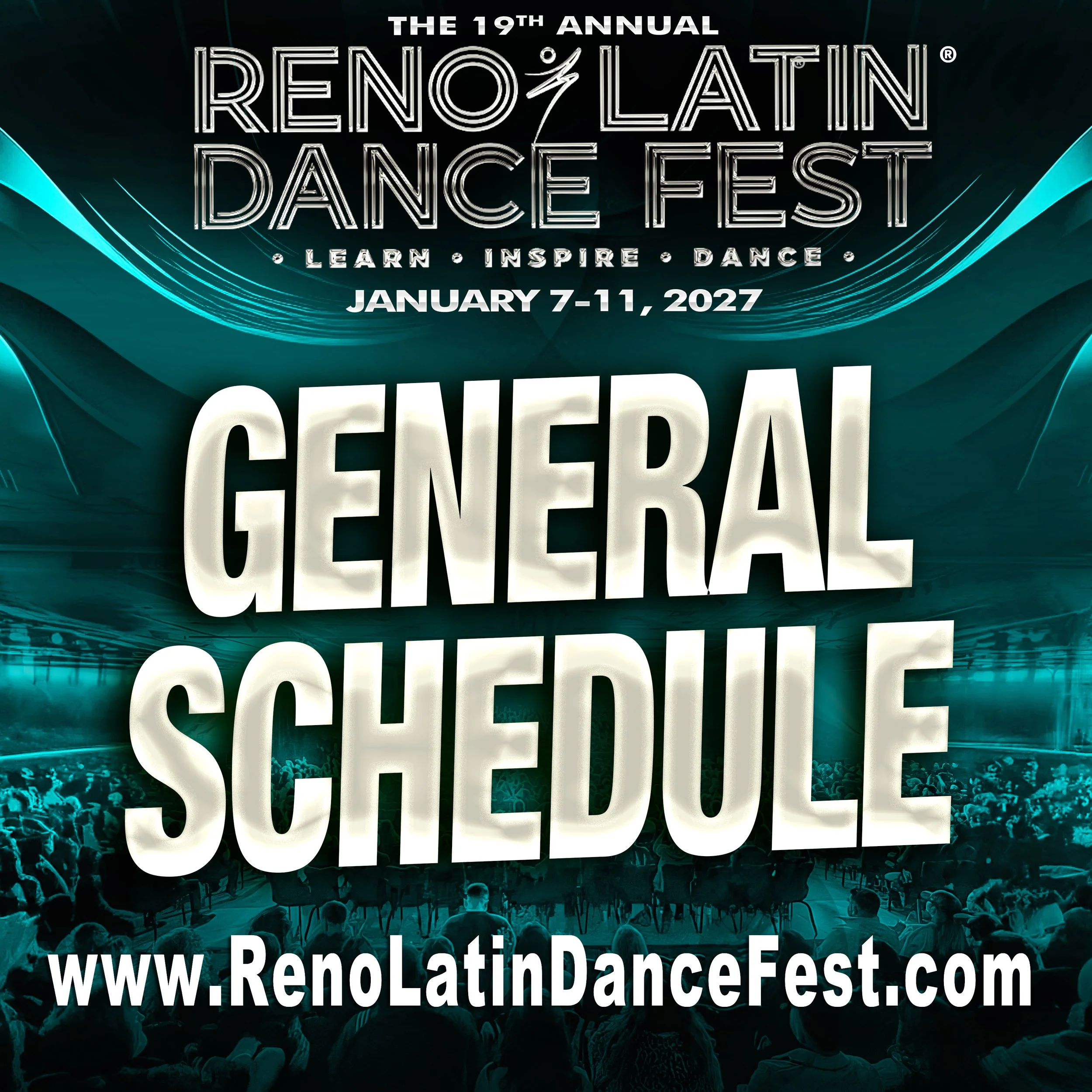 5 - General Schedule.jpg