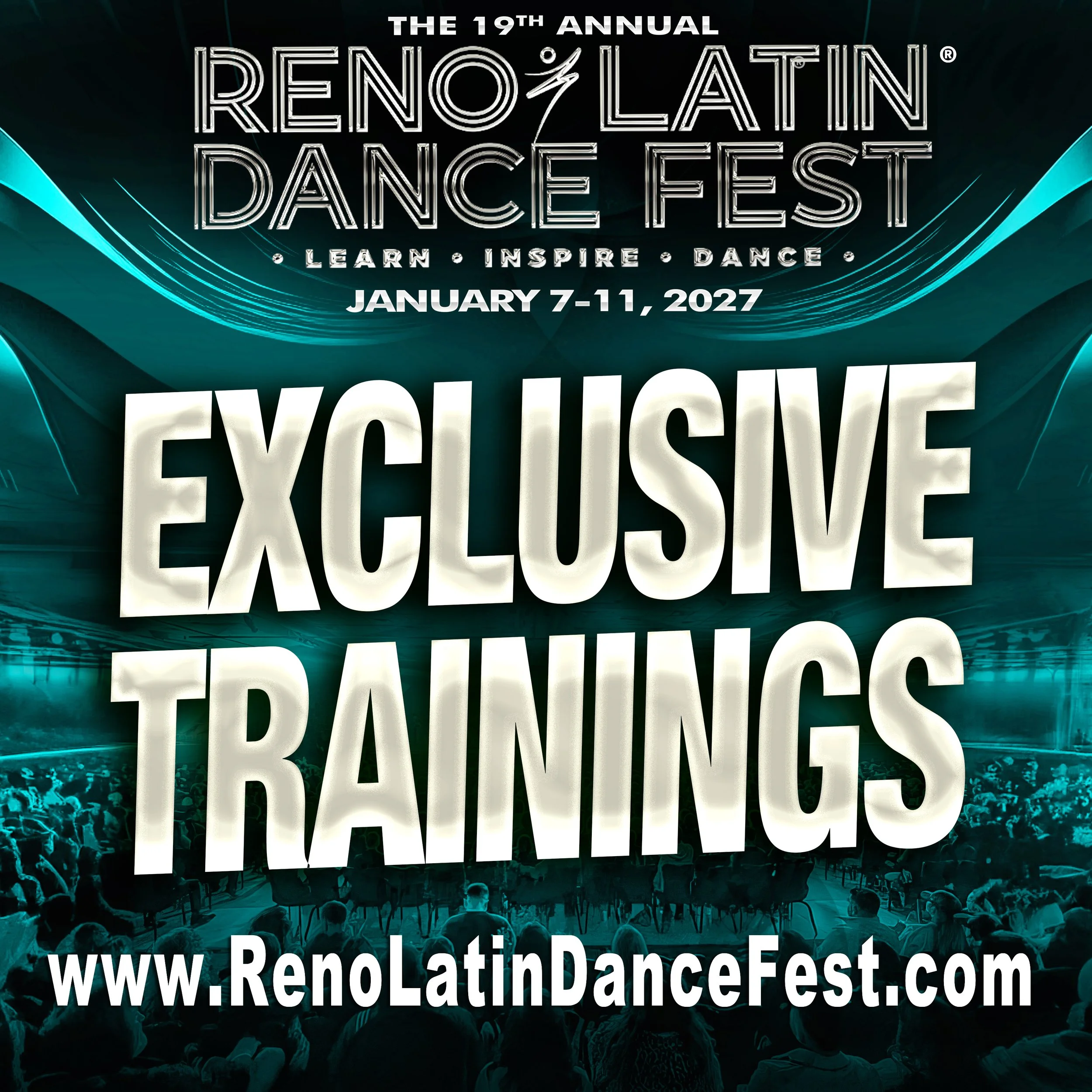 6 - Exclusive Trainings.jpg