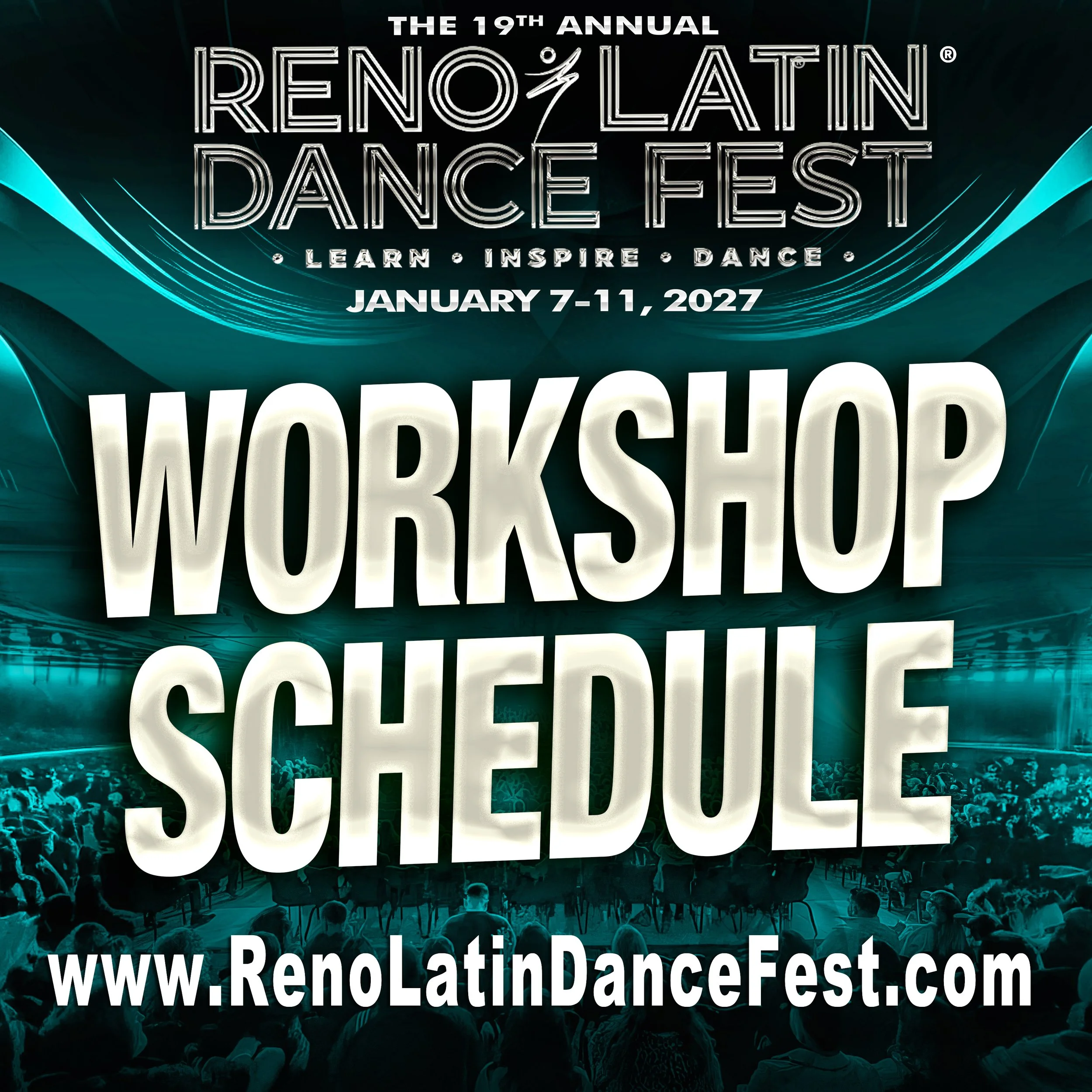 7 - Workshop Schedule.jpg