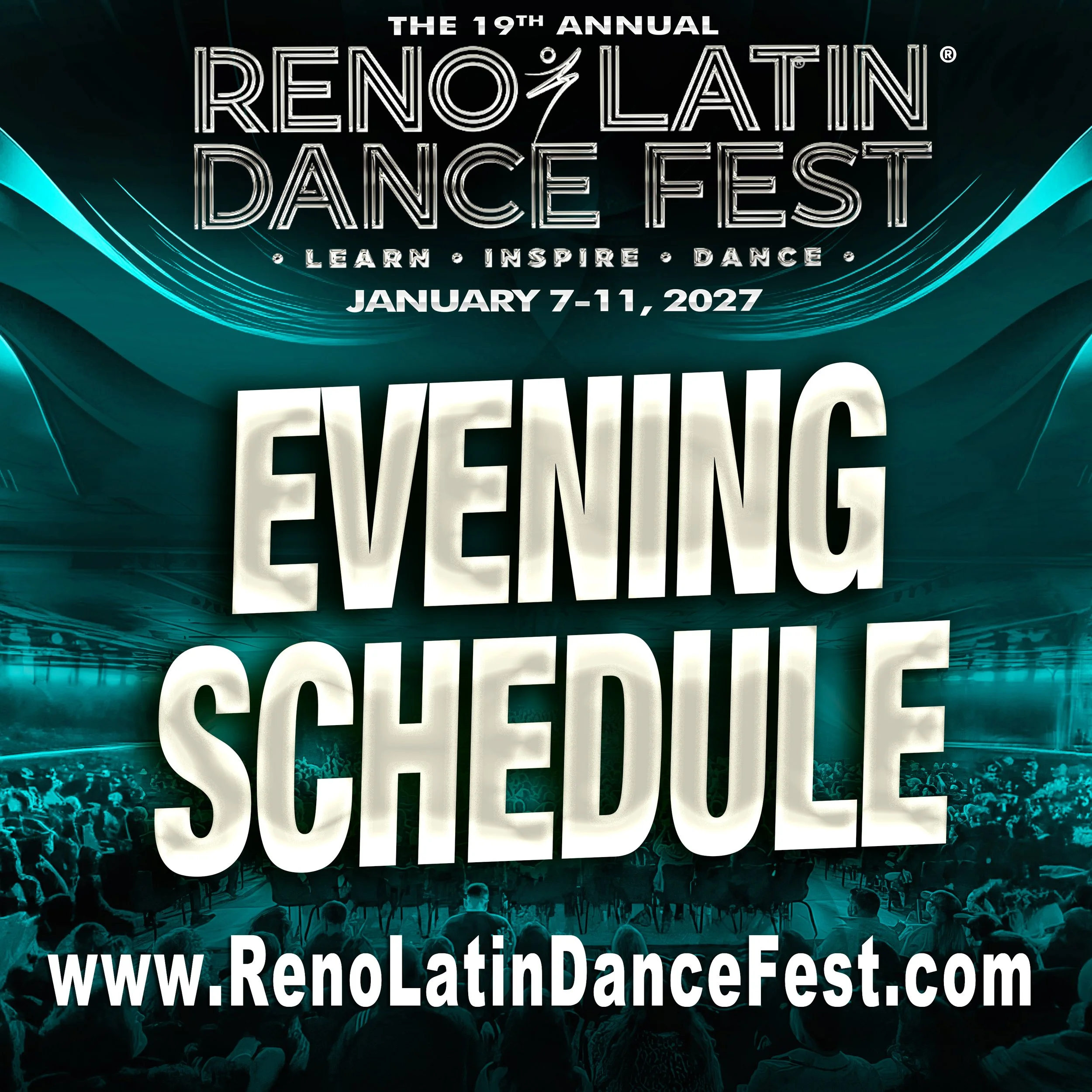 8 - Evening Schedule.jpg