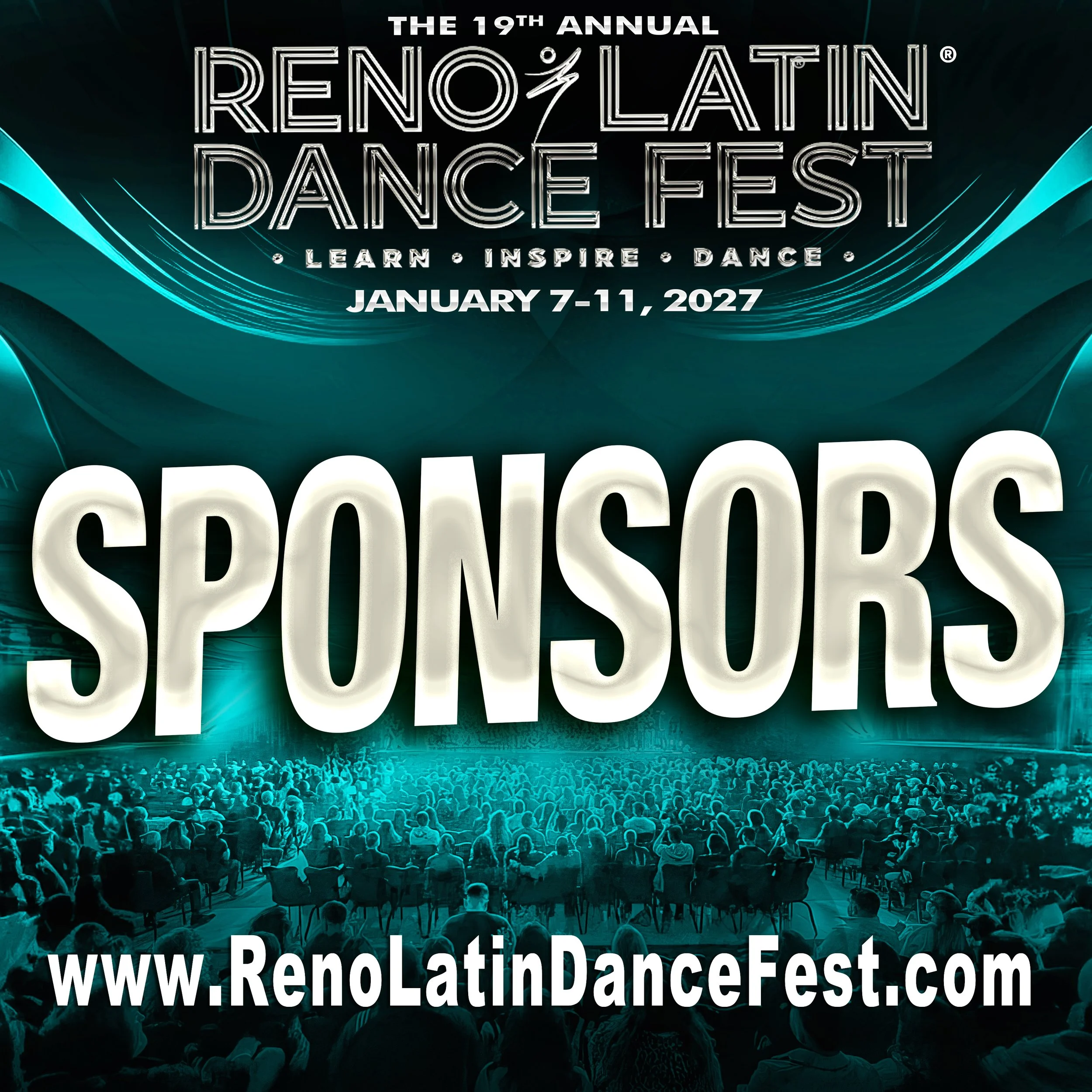 12 - Sponsors.jpg