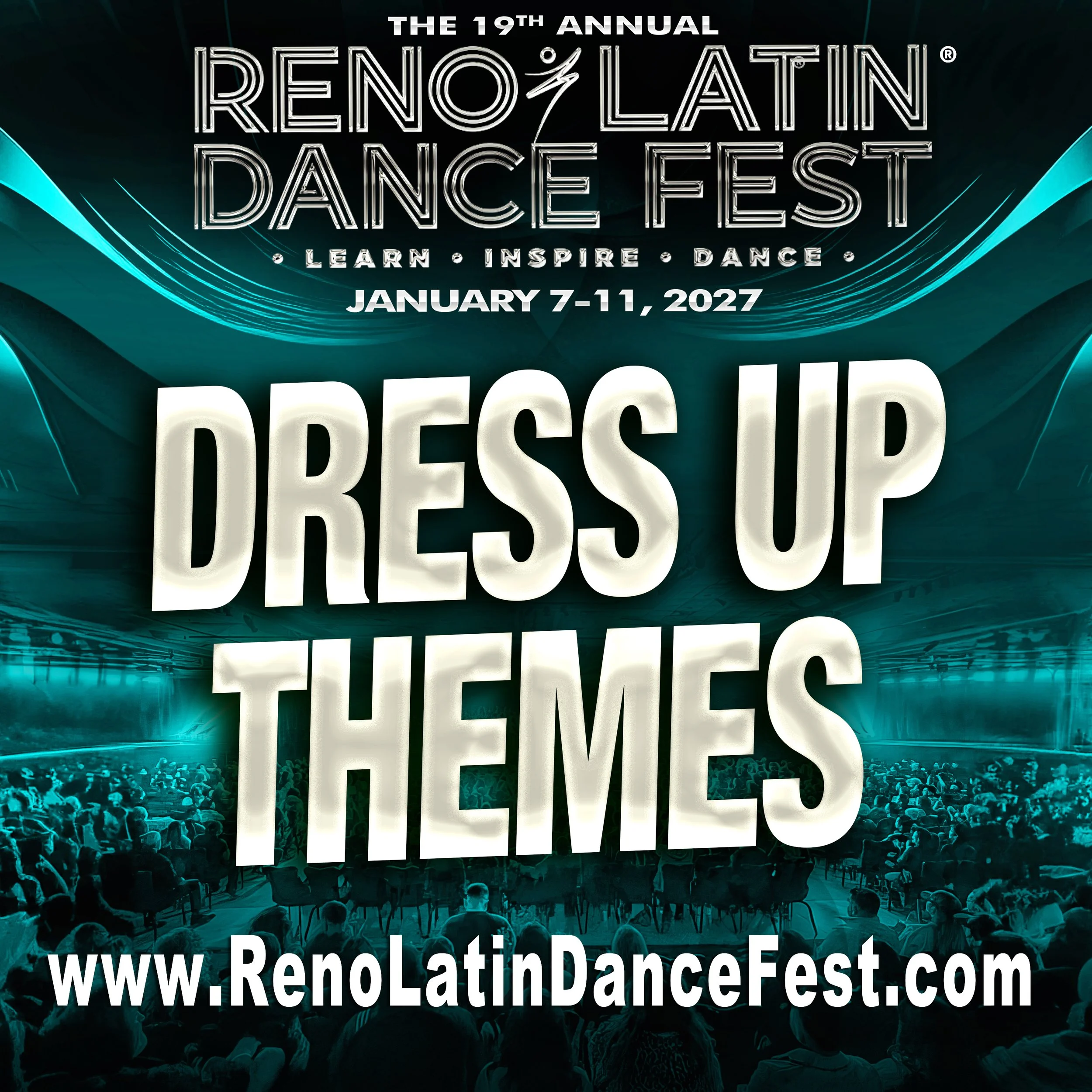 14 - Dress up themes.jpg