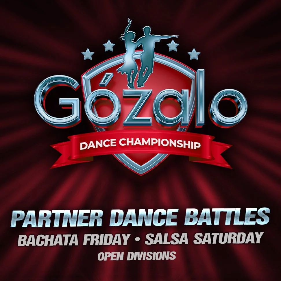 gozalo - social dance battles.jpg