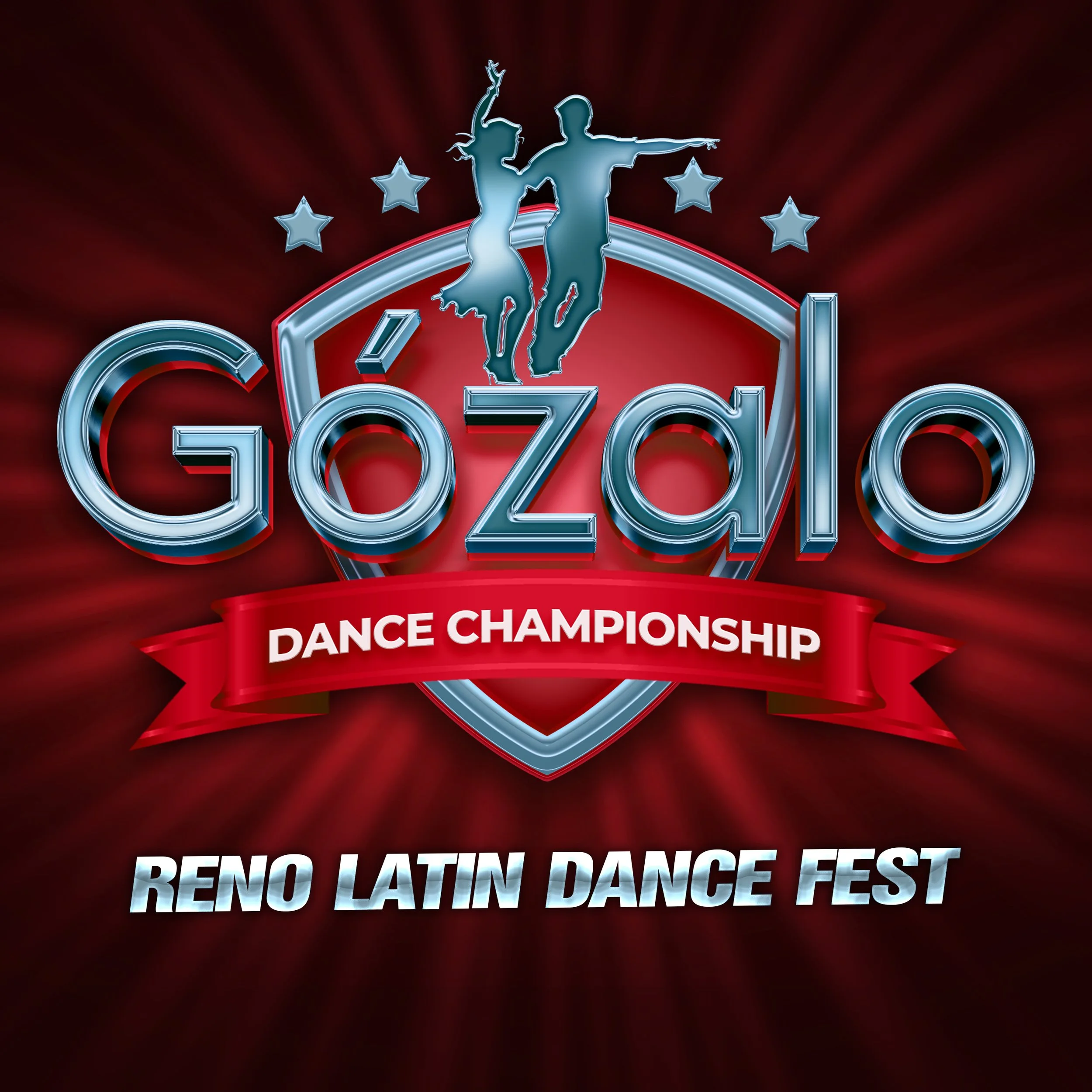 GOZALO LOGO SQUARED.jpg
