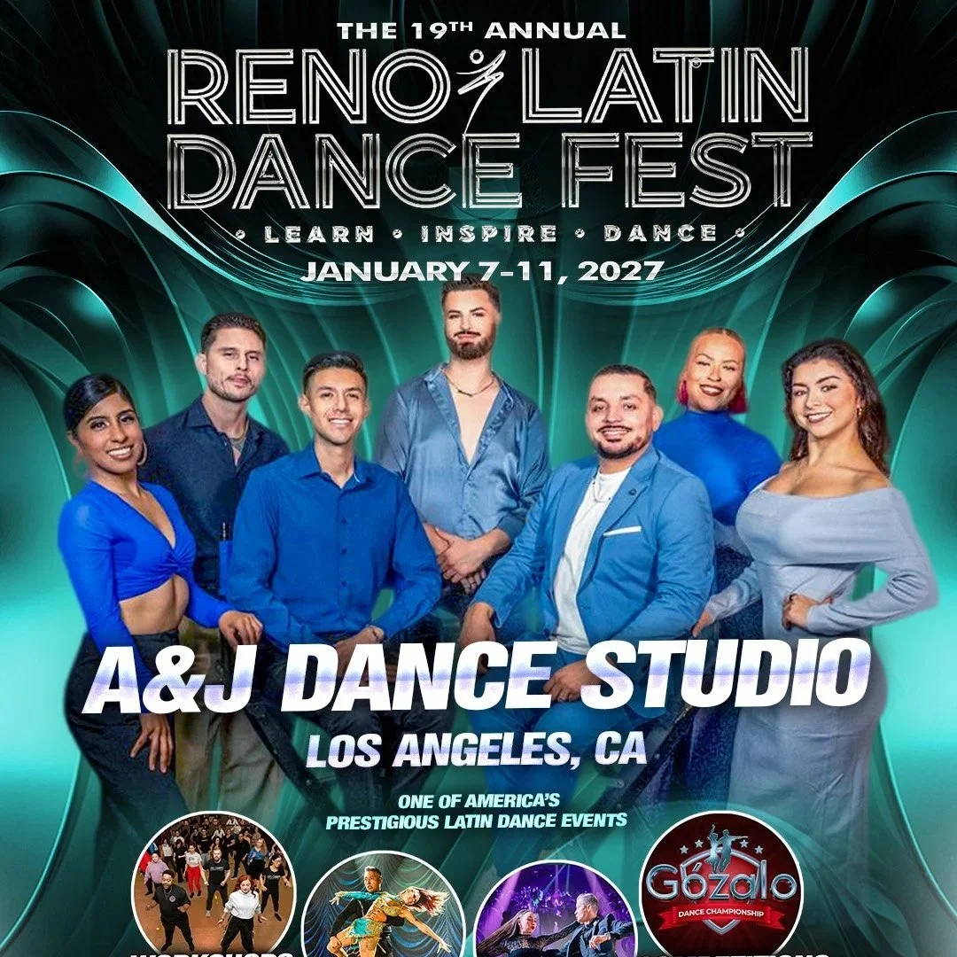 P+-+A%26J+DANCE+STUDIO.jpg