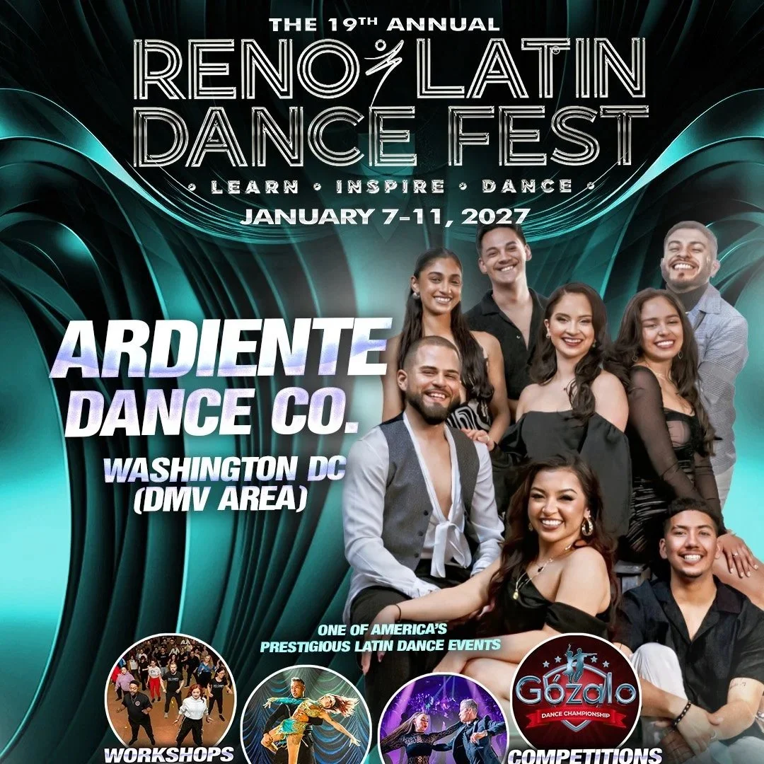 P+-+ARDIENTE+DANCE+CO.jpg