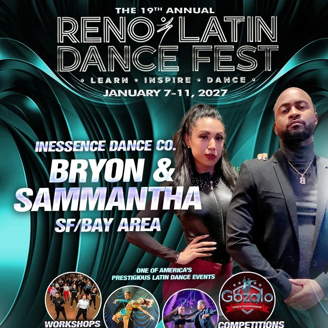 P+-+Bryon+and+Sammantha.jpg