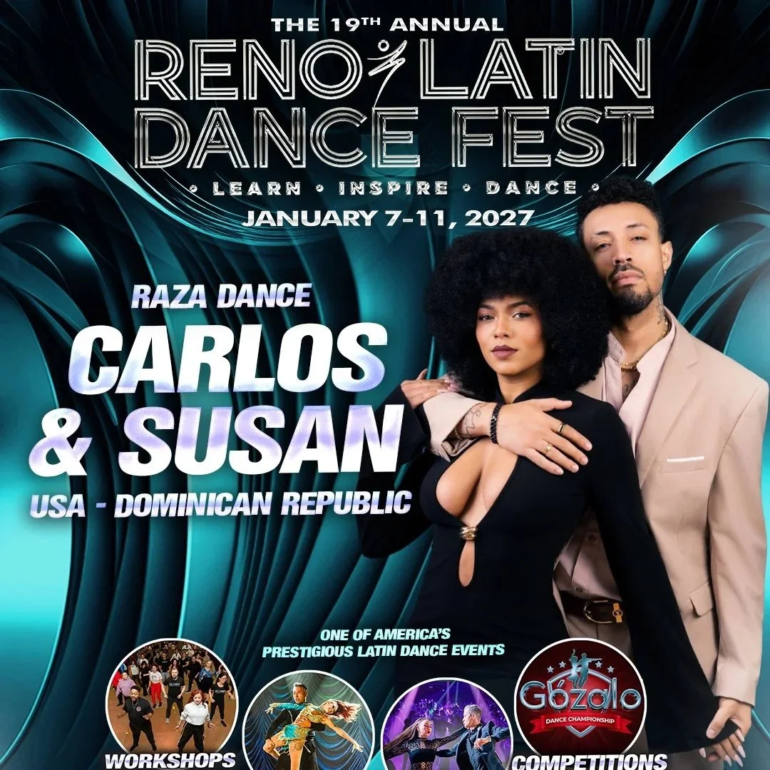 P+-+CARLOS+AND+SUSAN+2.jpg