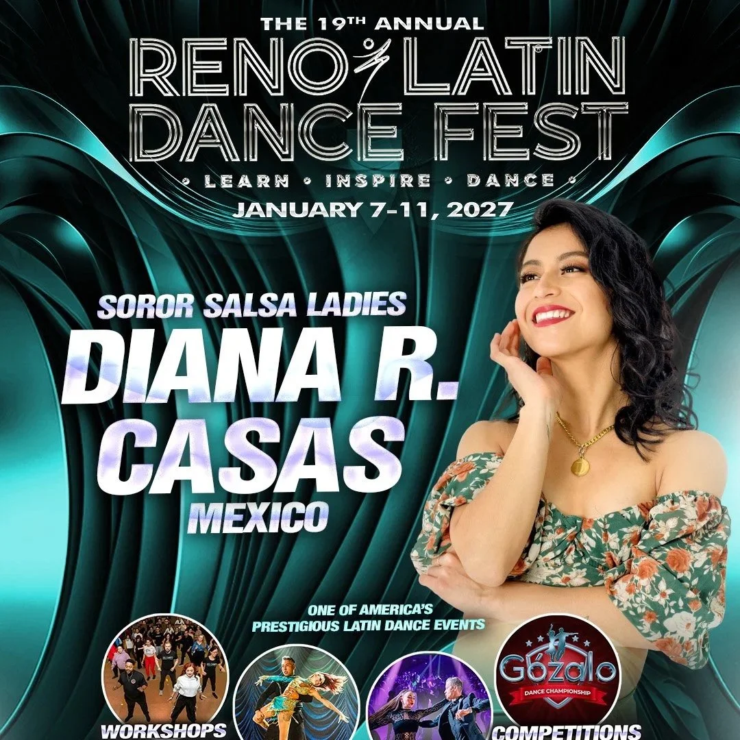 P+-+DIANA+R+CASAS+2.jpg