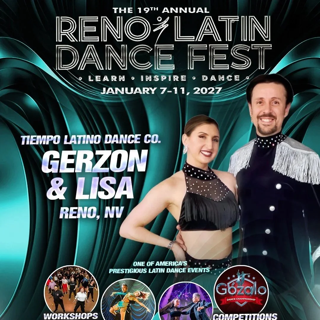 P+-+GERZON+%26+LISA+INSTRUCTOR+PROMO.jpg