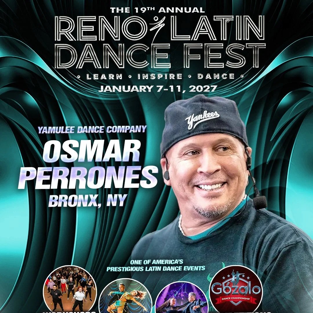 P+-+OSMAR+PERRONES.jpg