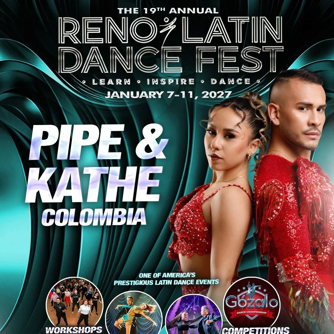 P+-+PIPE+%26+KATHE_2.jpg