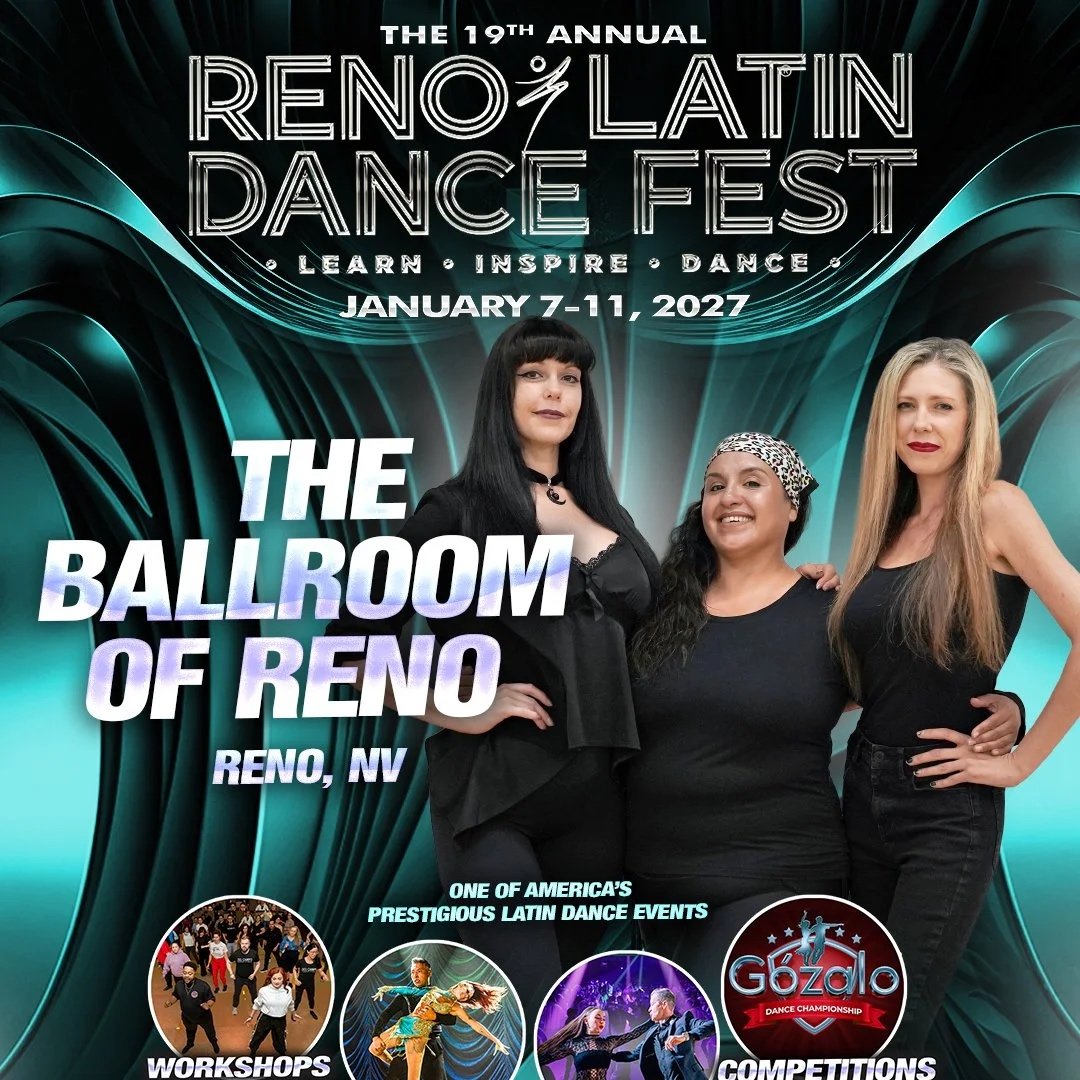 P+-+THE+BALLROOM+OF+RENO.jpg