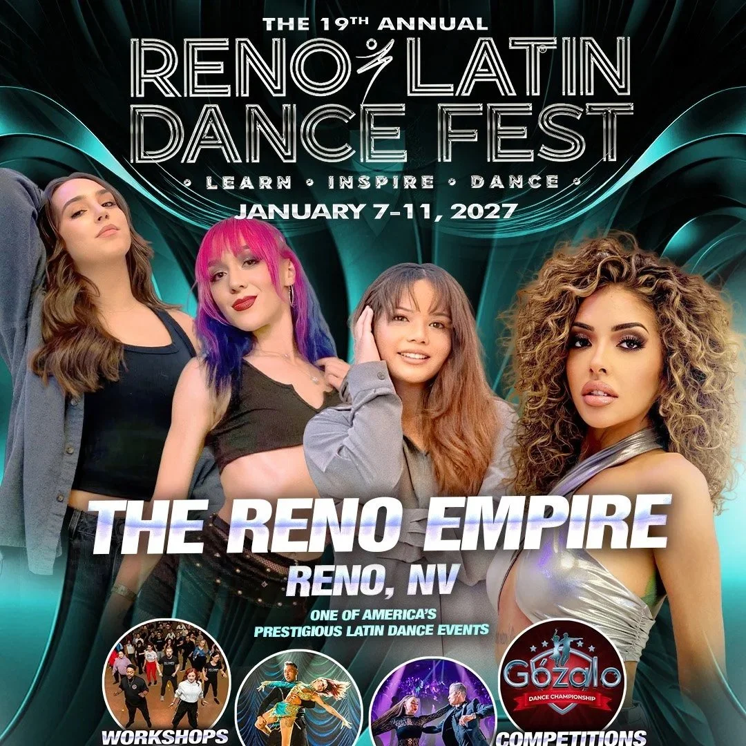 P+-+THE+RENO+EMPIRE_.jpg