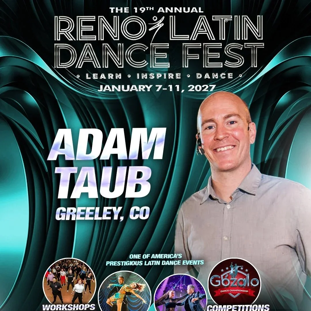 P+-+adam_taub.jpg