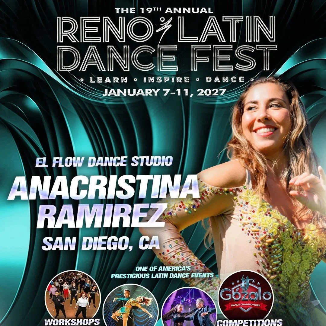 P+-+Anacristina+Ramirez.jpg