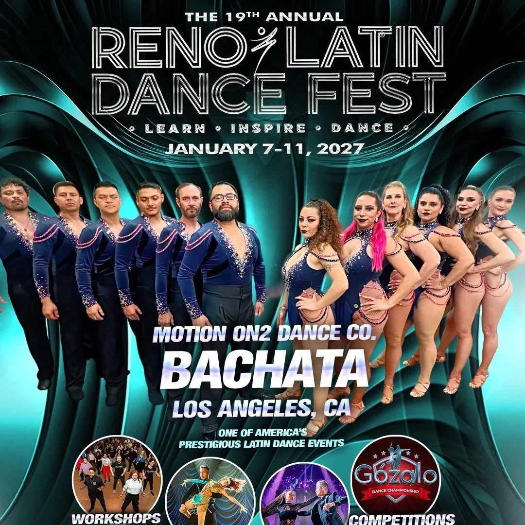 P+-+BACHATA+MOTION+ON2.jpg