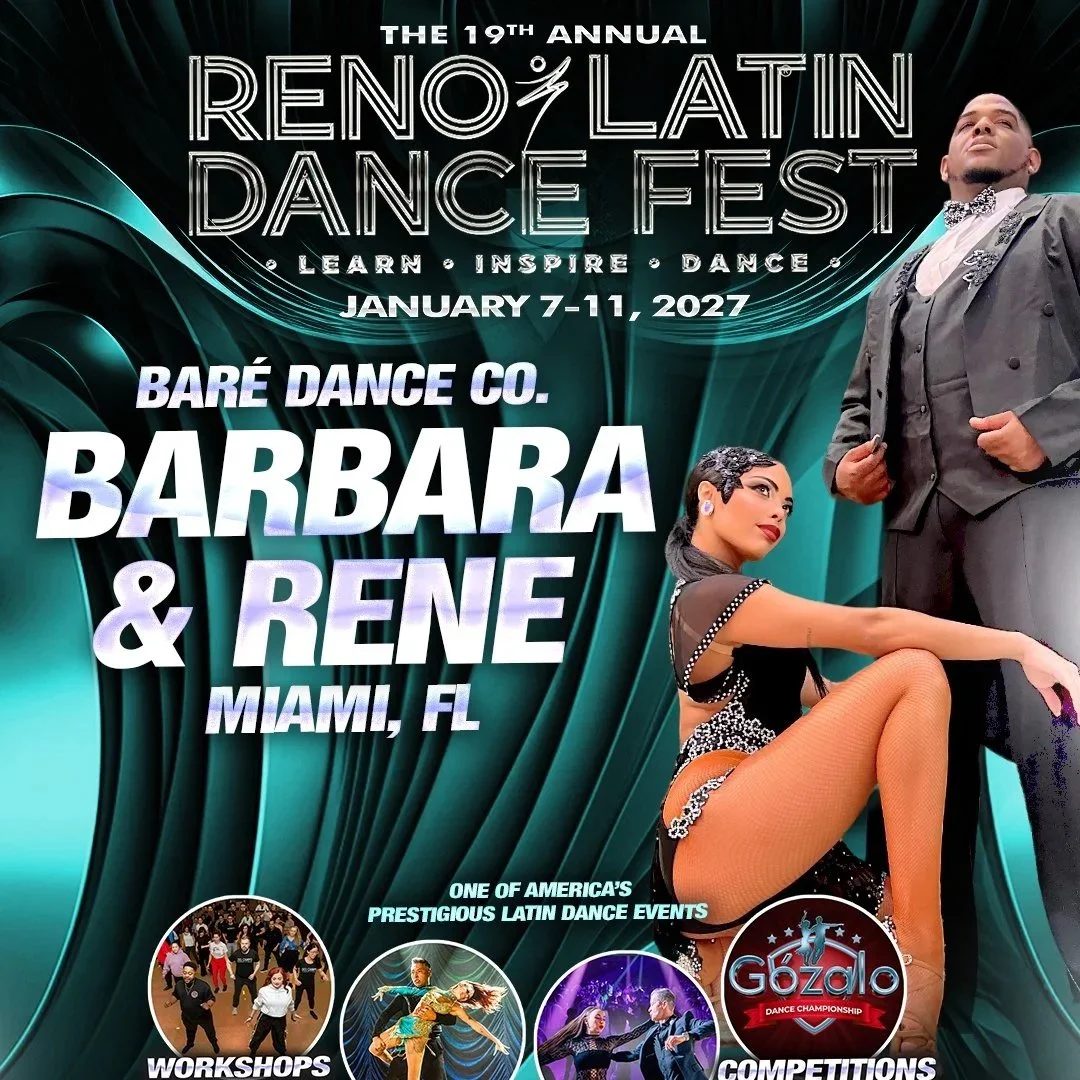 P+-+BARBARA+%26+RENE_2.jpg