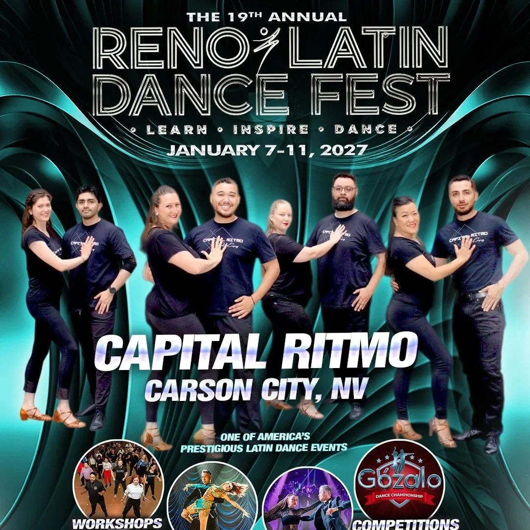 P+-+CAPITAL+RITMO.jpg