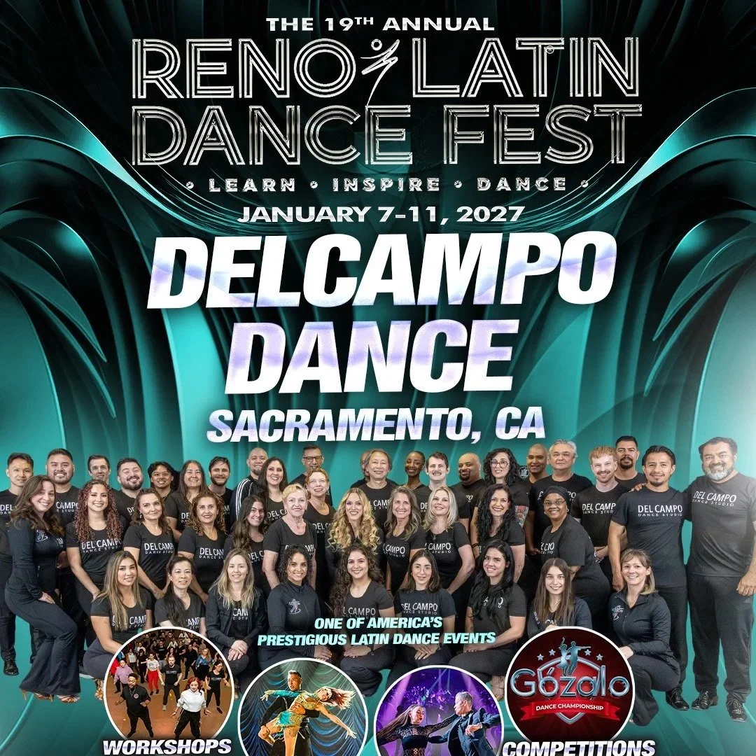 P+-+DELCAMPO_dance.jpg