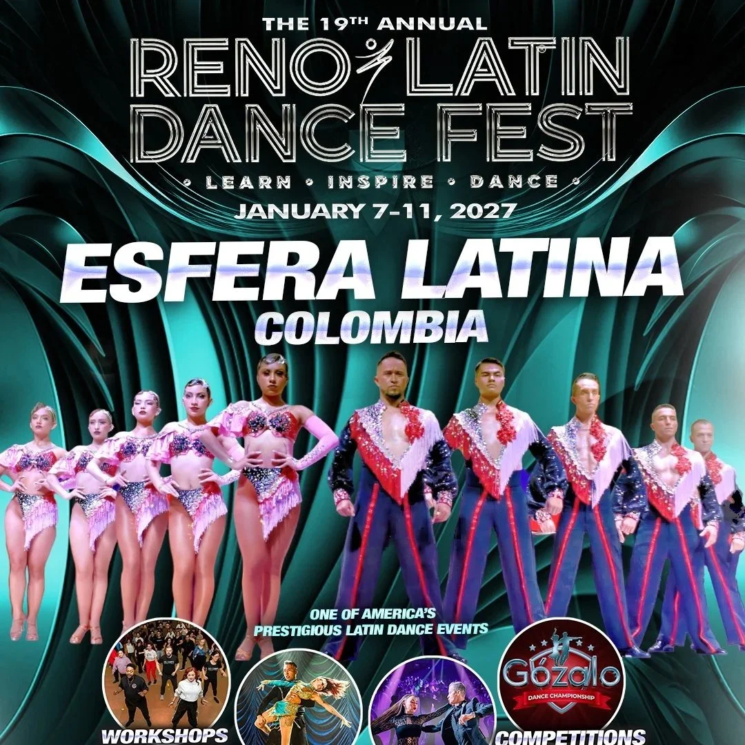 P+-+ESFERA+LATINA.jpg