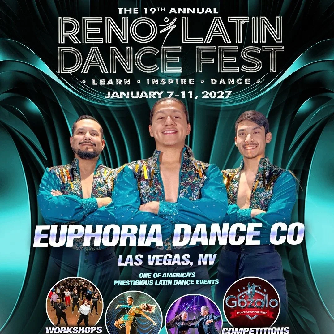 P+-+EUPHORIA+DANCE+CO_.jpg