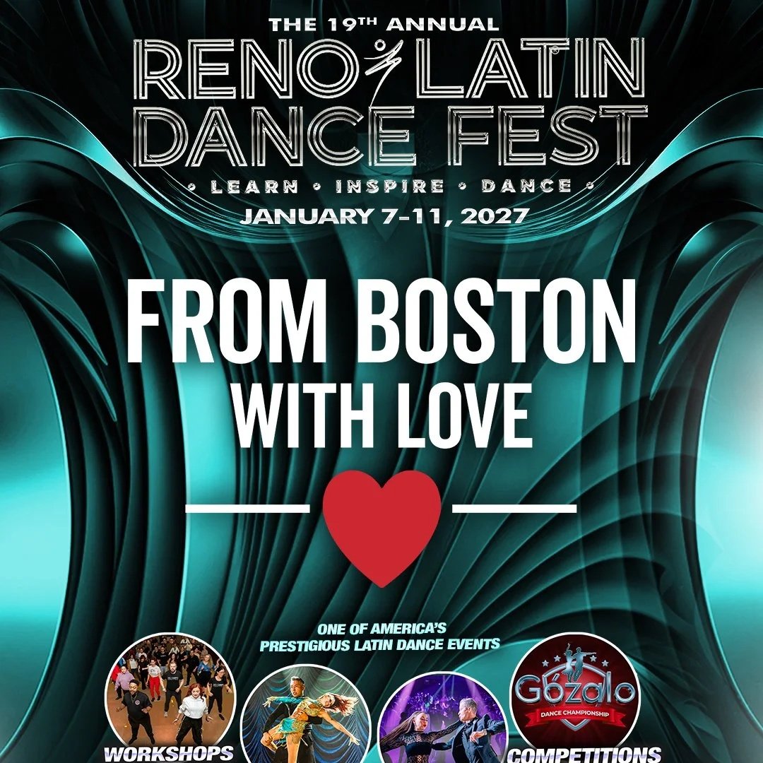 P+-+From+BOSTON+WITH+LOVE.jpg