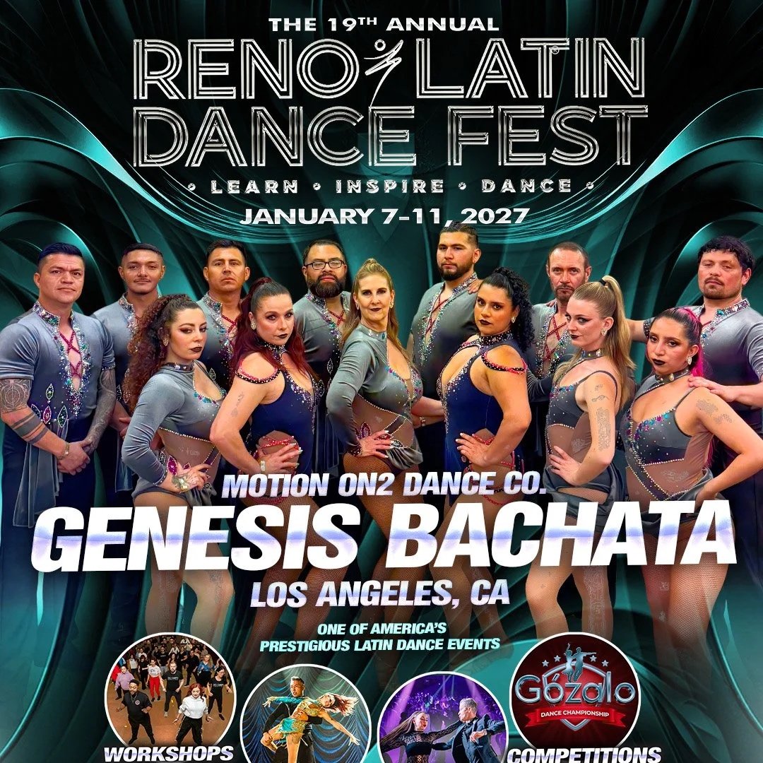 P+-+GENESIS+BACHATA+MOTION+ON2.jpg
