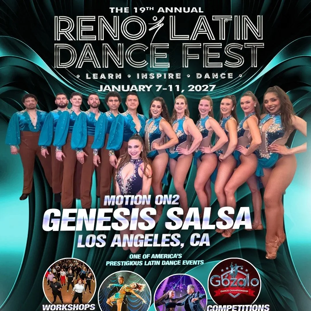 P+-+GENESIS+SALSA+2.jpg