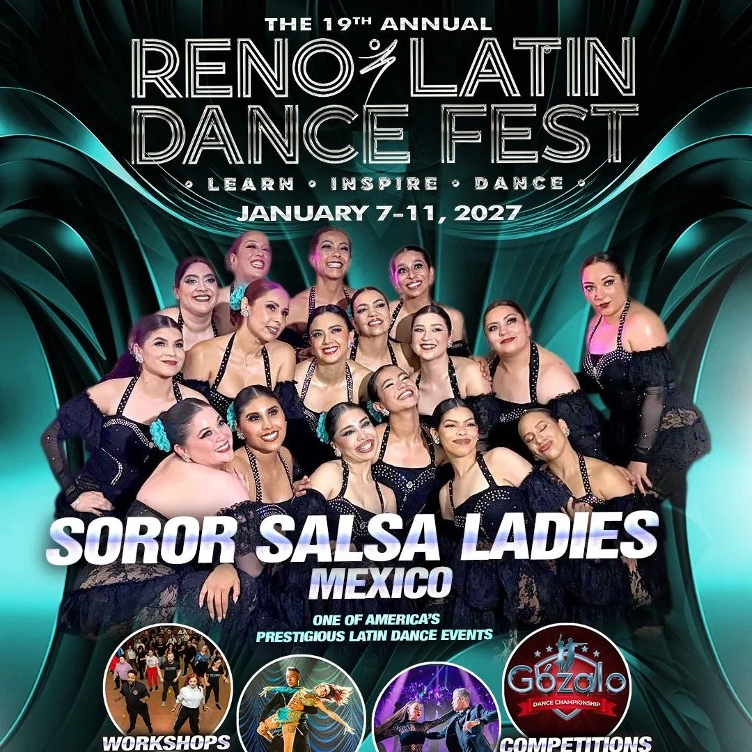 P+-+SOROR+SALSA+LADIES.jpg