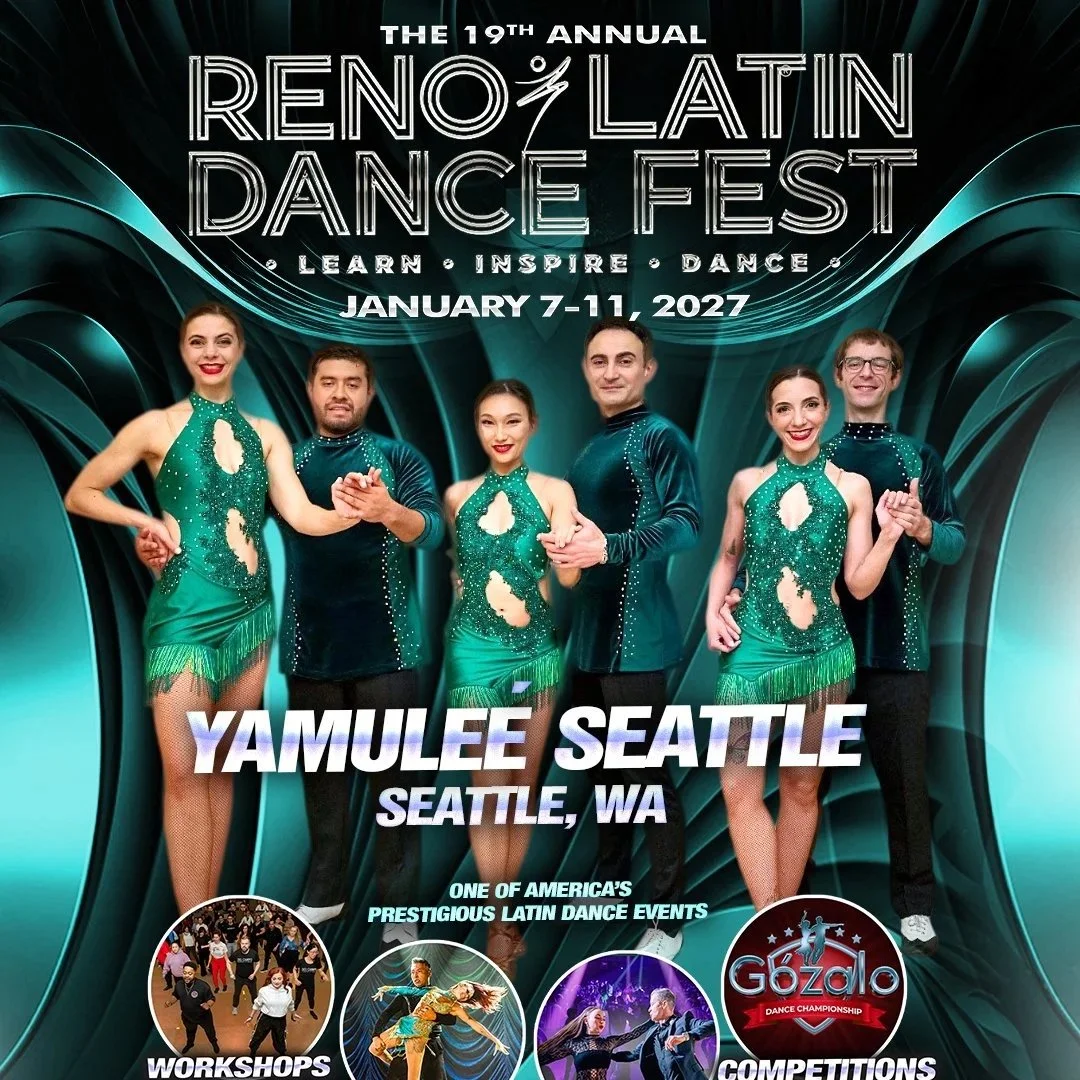 P+-+YAMULEE+SEATTLE.jpg