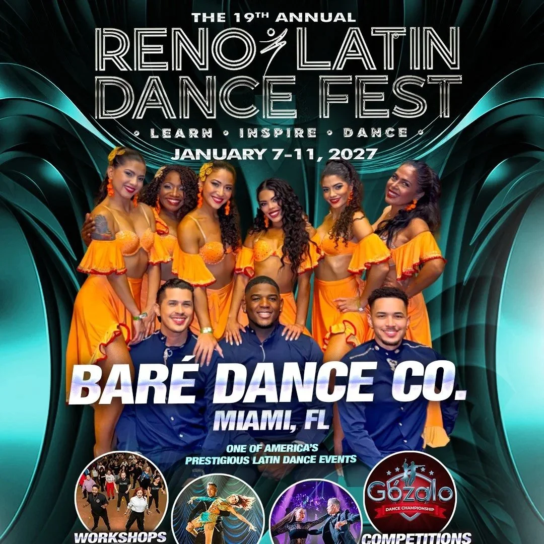 P+-+BARE+DANCE+CO_.jpg