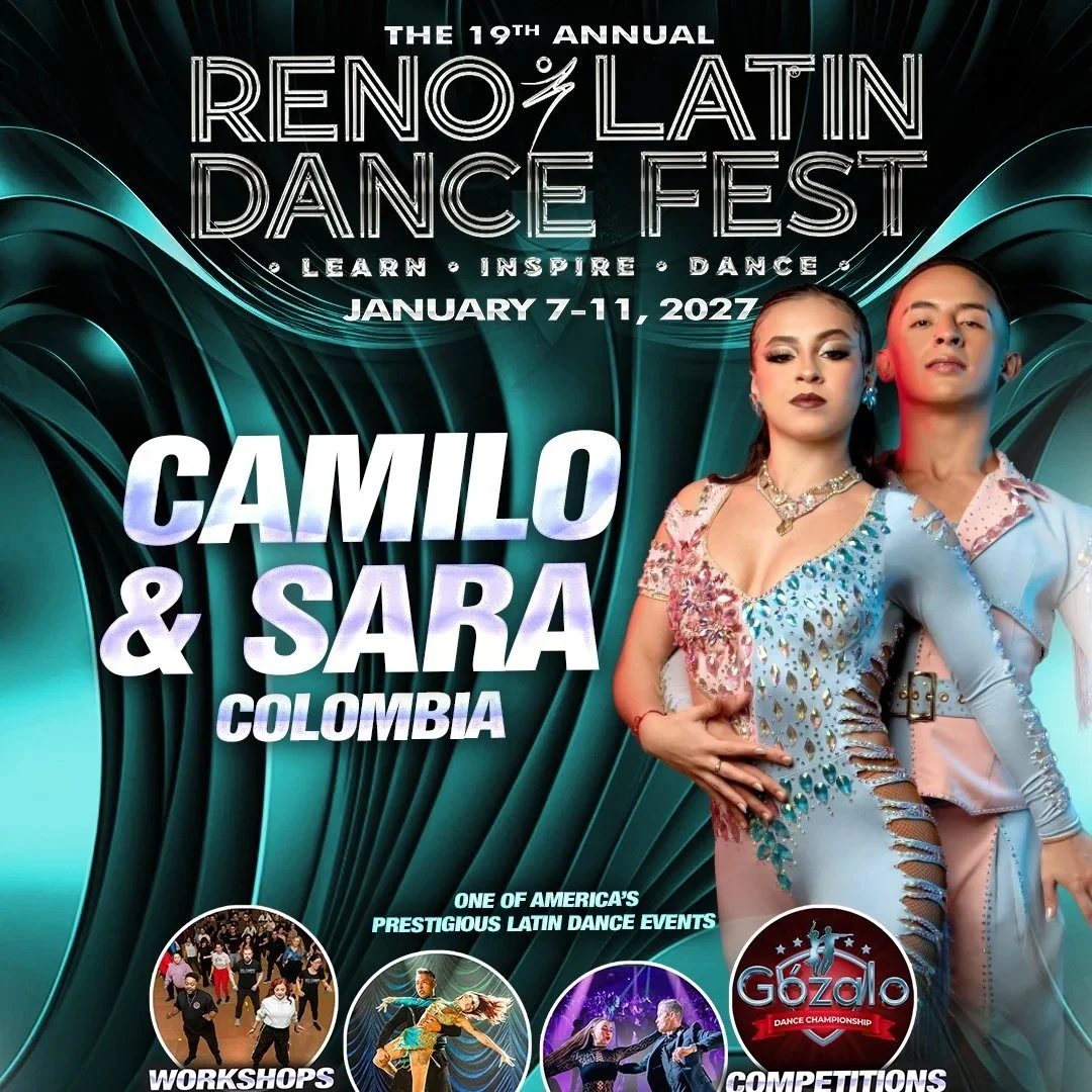 P+-+CAMILO+%26+SARA+_2.jpg