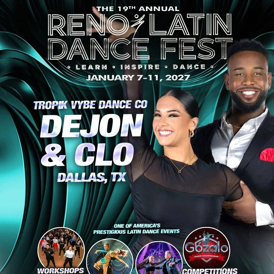 DEJON+%26+CLO.jpg