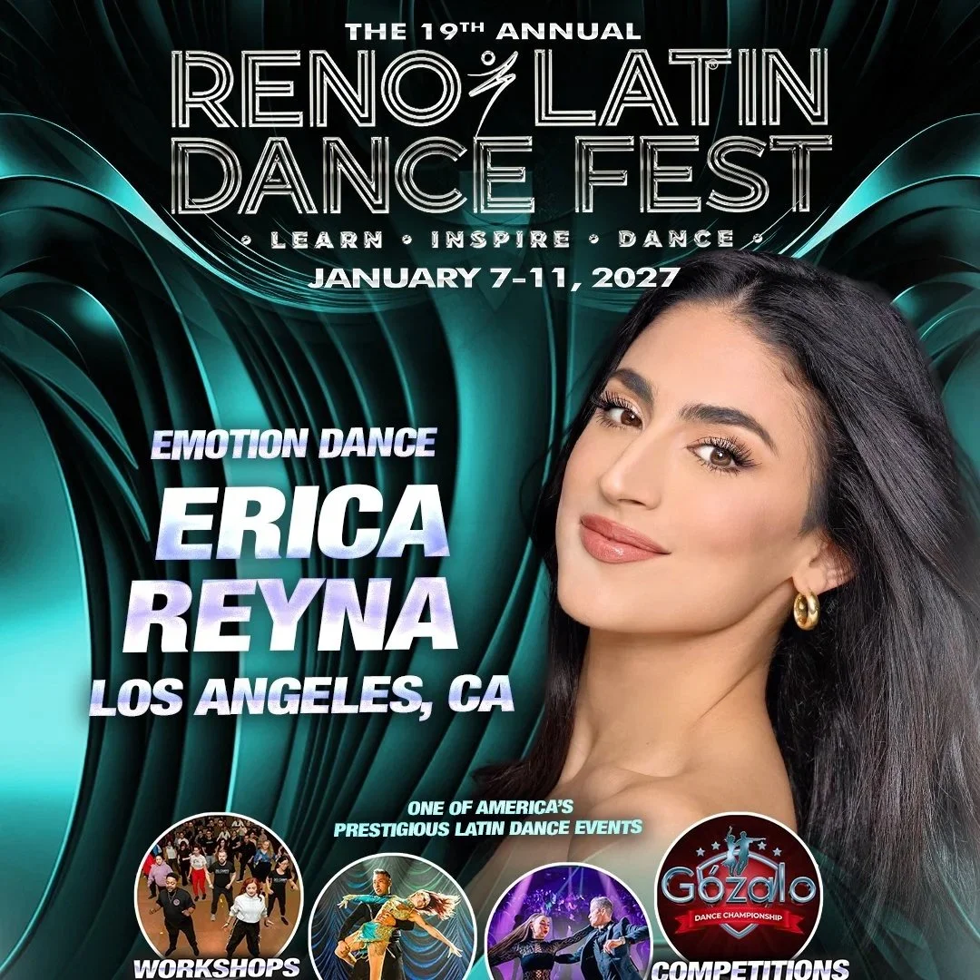 ERICA+REYNA.jpg