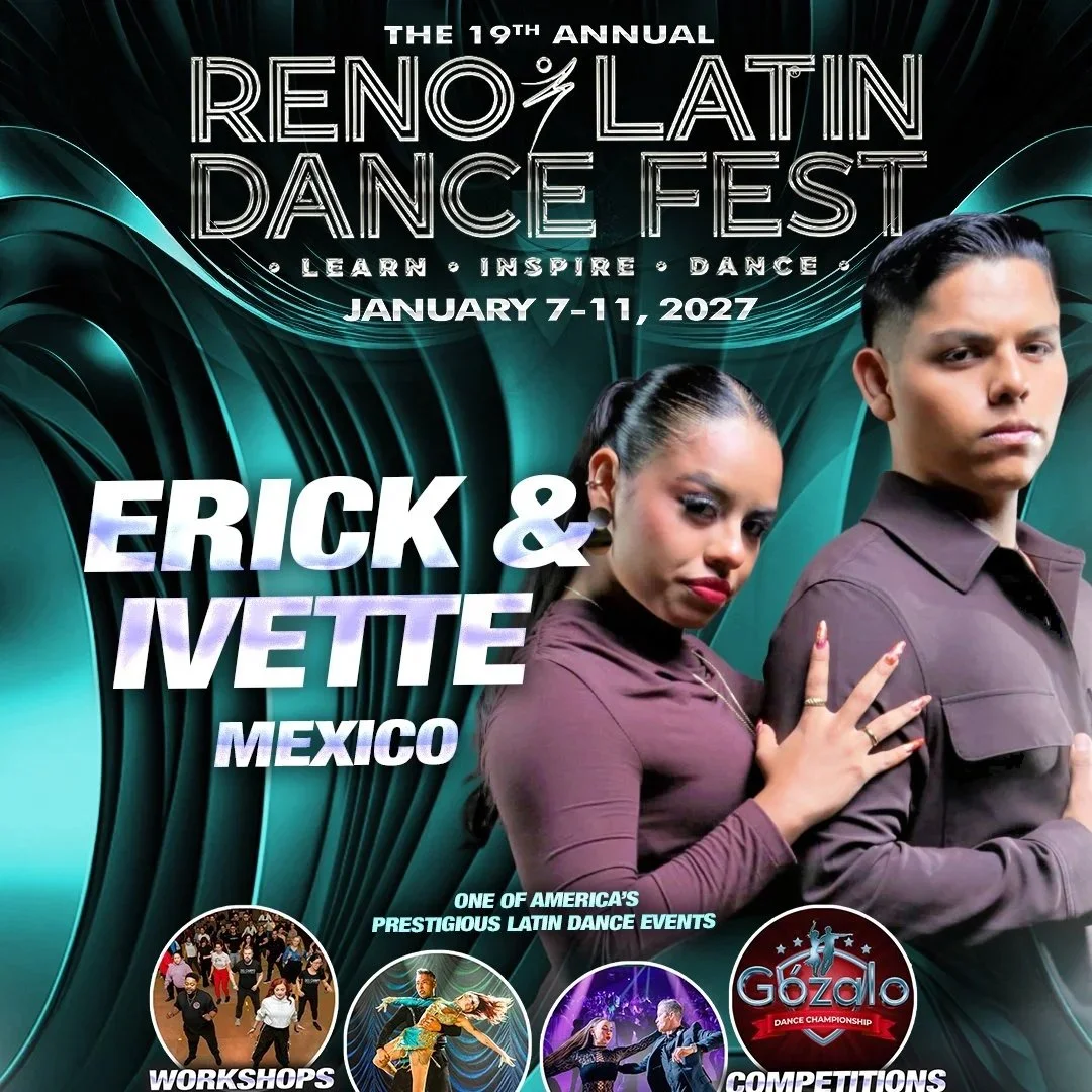 ERICK+%26+IVETTE_2.jpg