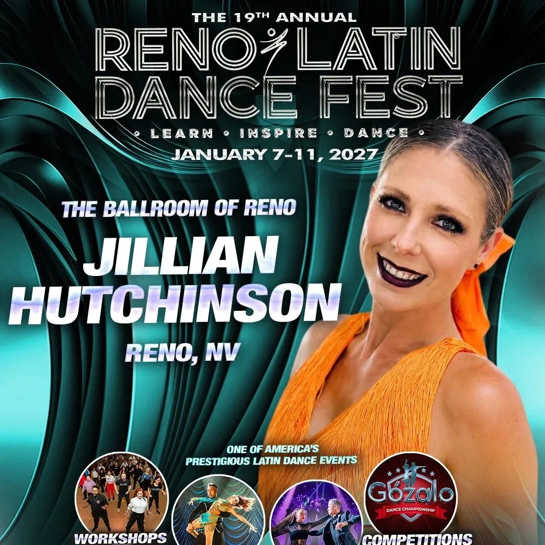 JILLIAN+HUTCHINSON.jpg