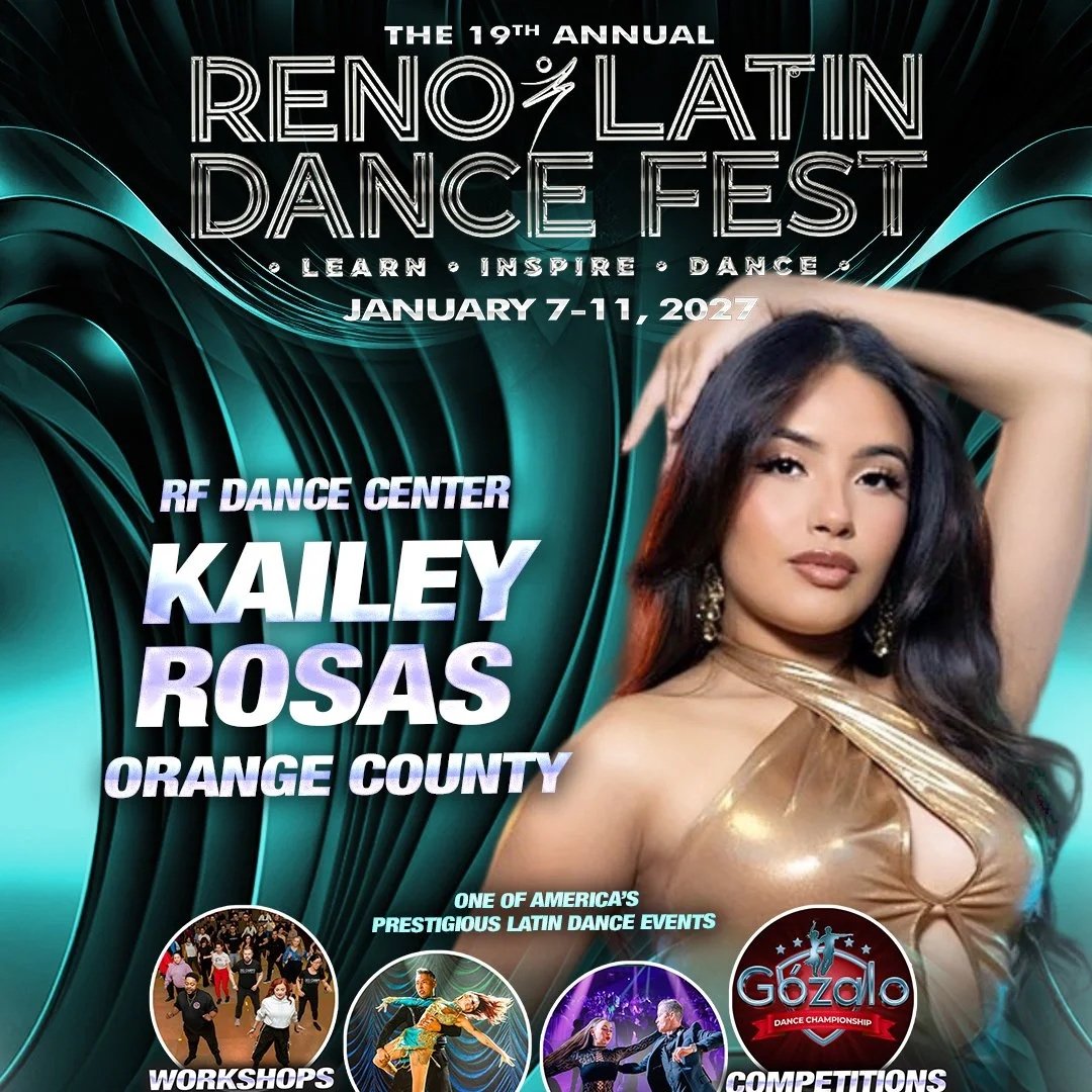 KAILEY+ROSAS.jpg