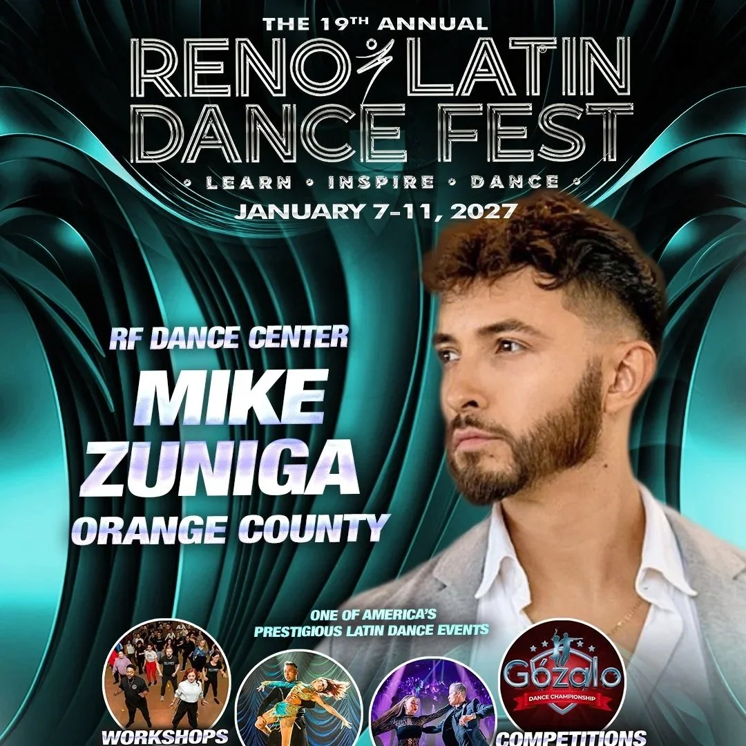 MIKE+ZUNIGA.jpg